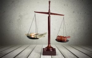 orlando florida alimony lawyers