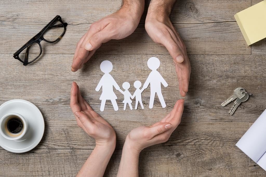 divorce lawyer orlando dewitt law firm