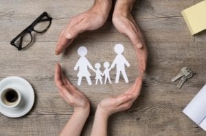 divorce lawyer orlando dewitt law firm