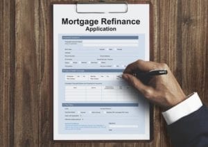 orlando loan modification attorneys dewitt law firm