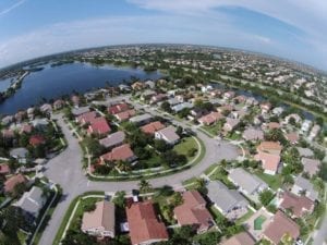 orlando zoning attorneys dewitt law firm