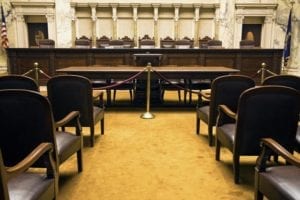 orlando real estate litigation attorneys dewitt law firm