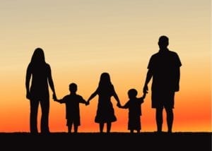 orlando divorce lawyer family law attorney central florida