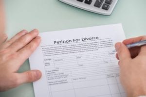 orlando divorce attorney family law orlando lawyers