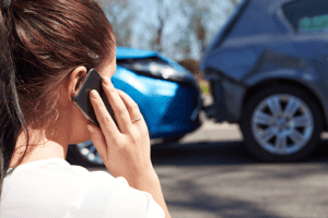 car accident attorney orlando car insurance lawyer