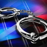 criminal defense attorney central florida