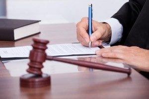 orlando alimony attorney
