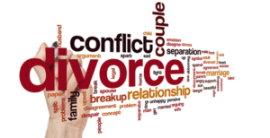 aggressive orlando attorney divorce lawyer family law