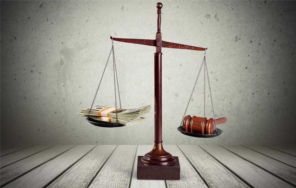 orlando florida alimony lawyers