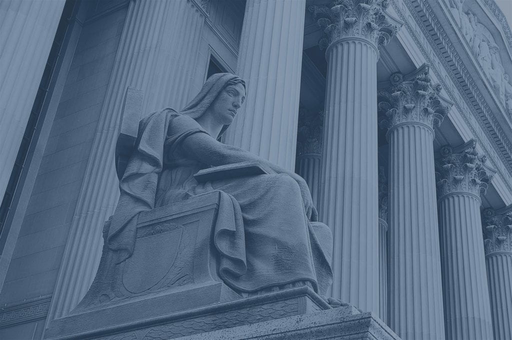 alimony deduction tax bill 209 dewitt law firm