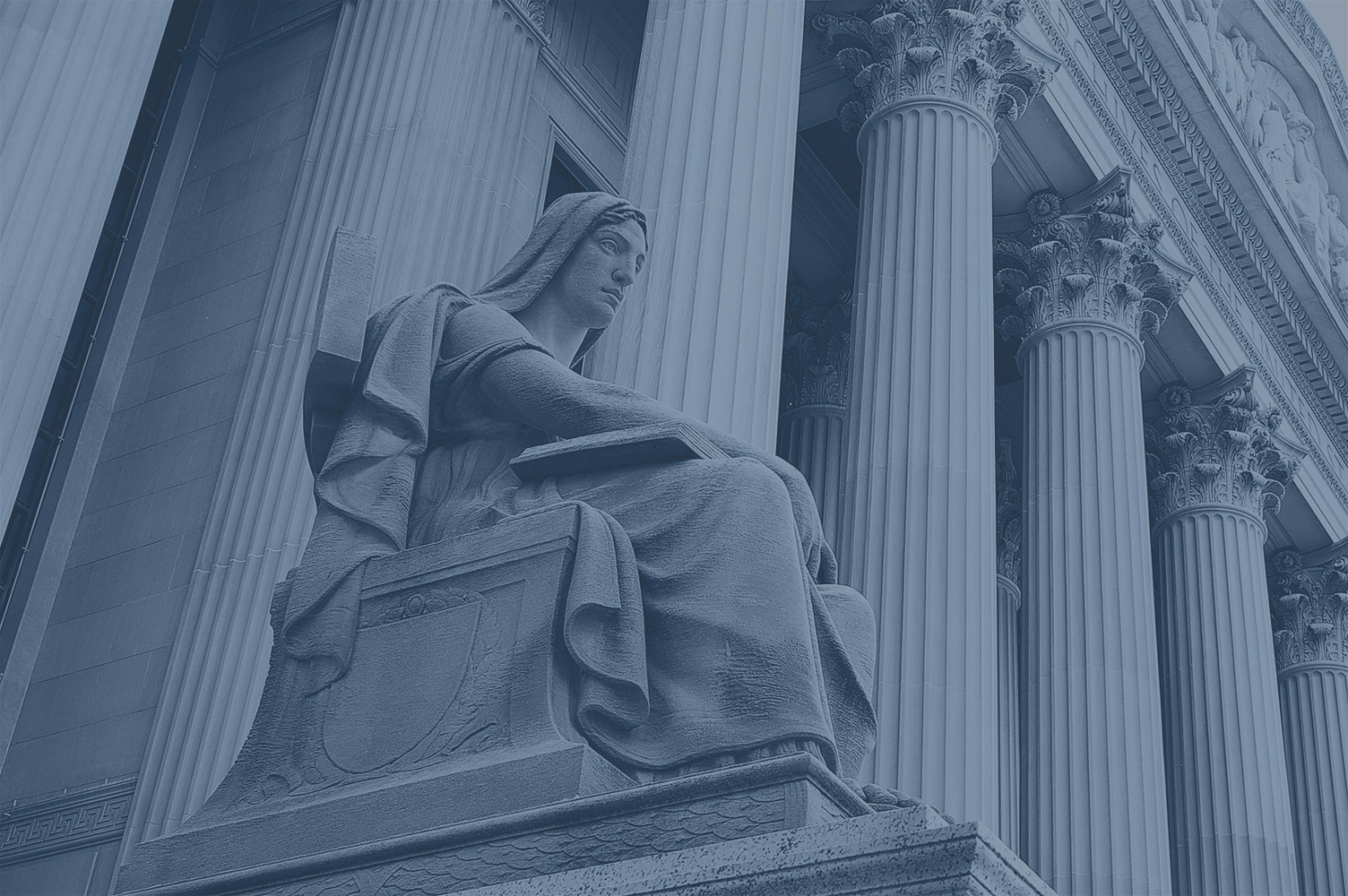 alimony deduction tax bill 209 dewitt law firm