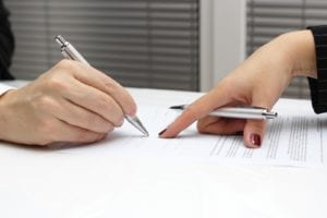 wills attorney orlando florida