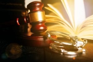 criminal defense attorneys orlando florida dewitt law firm
