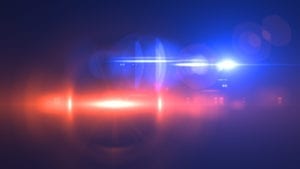 orlando drug crimes attorney drug defence laywer florida