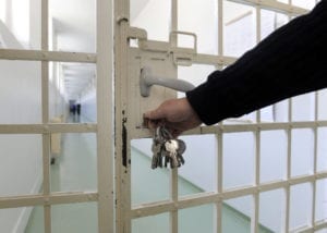 probation violation defense attorneys orlando florida