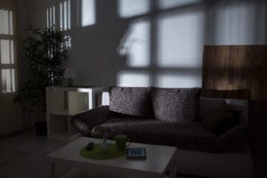 theft defense attorneys orlando florida