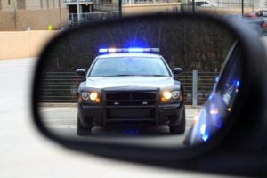Orlando Traffic crimes defense attorney