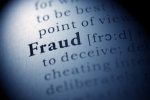 white collar crimes attorneys orlando florida