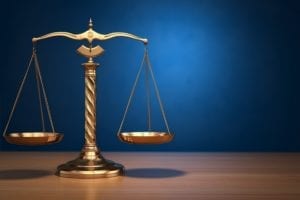 aggressive orlando divorce attorney family law florida