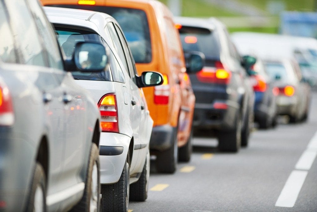 personal injury protection insurance