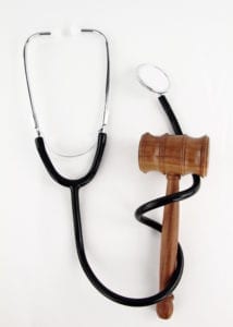 orlando medical malpractice attorneys dewitt law firm