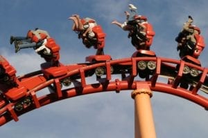 orlando theme park accident attorneys dewitt law firm