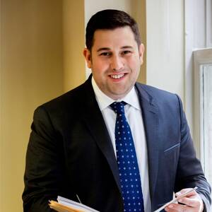 Moses Dewitt Florida Attorney