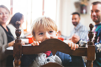 family law attorney orlando florida