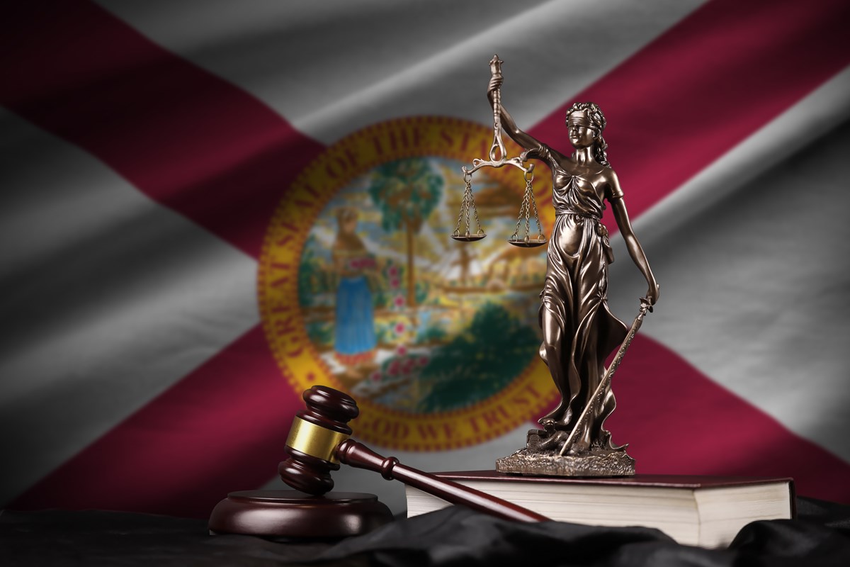 How Florida Law Treats Common Law Marriages Dewitt Law Firm